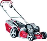 Show details for AL-KO Silver Highline 527 SP Petrol Lawnmower