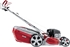 Picture of AL-KO Silver Highline 527 SP Petrol Lawnmower