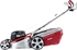 Picture of AL-KO Silver Highline 527 SP Petrol Lawnmower