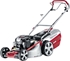 Picture of AL-KO Silver Highline 527 SP Petrol Lawnmower