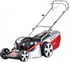 Picture of AL-KO Silver Highline 51.6 SP-X Petrol Lawnmower