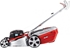 Picture of AL-KO Silver Highline 51.6 SP-X Petrol Lawnmower