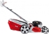 Picture of AL-KO Silver Highline 51.6 SP-X Petrol Lawnmower