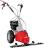 Picture of AL-KO BM 875 III Lawnmower