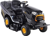 Show details for McCulloch M185-107TC Powerdrive