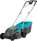 Show details for Gardena PowerMax 1200/32 Electric Lawnmower