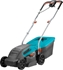 Picture of Gardena PowerMax 1200/32 Electric Lawnmower