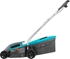 Picture of Gardena PowerMax 1200/32 Electric Lawnmower