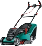 Show details for Bosch Rotak 370 Li