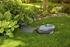 Picture of ROBOT SILENO 1600 GARDENA MOWER