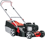 Show details for AL-KO Classic 4.65 PB Lawnmower 2in1