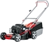 Picture of AL-KO Classic 4.65 PB Lawnmower 2in1