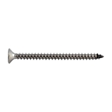 Show details for SCREW FOR ANY A2 5X50 TORX 10PSC