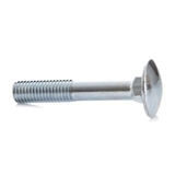 Show details for SCREW DIN603 M10X50 ZN 10 PSC