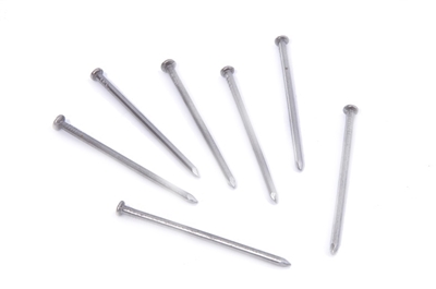 Picture of NAIL BUILDING 2.5X50MM 5KG