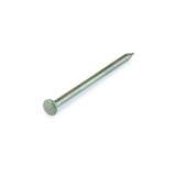 Show details for Steel nails 1.5 x 25 mm, 50 pcs