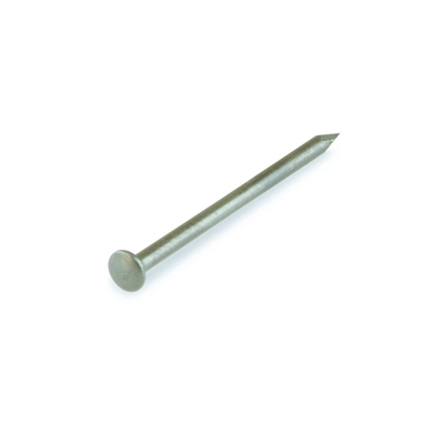 Picture of Steel nails 1.5 x 25 mm, 50 pcs