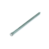 Show details for Nail lh 1.2 x 20 mm, 85 g