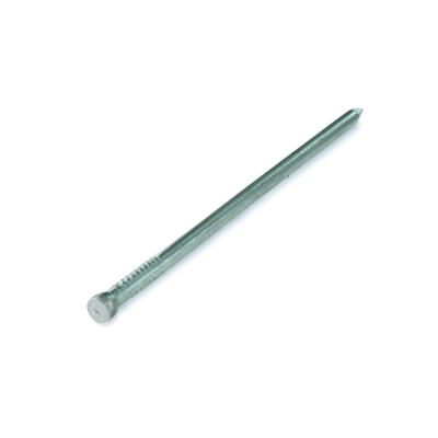 Picture of Nail lh 1.2 x 20 mm, 85 g