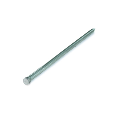 Picture of Nail, 1 x 12 mm, 50 g