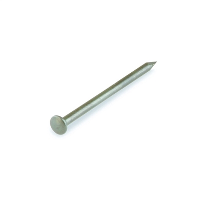 Picture of Steel nails 2 x 30 mm, 50 pcs.