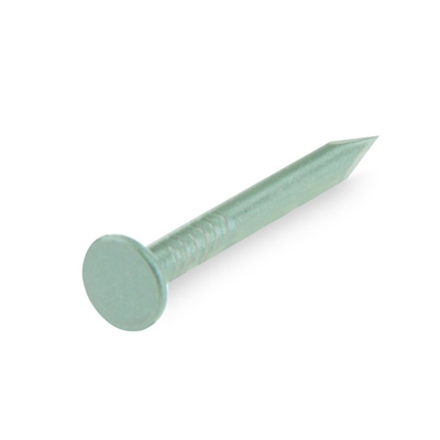 Picture of Nail file 2.5 x 25 mm, 75 g