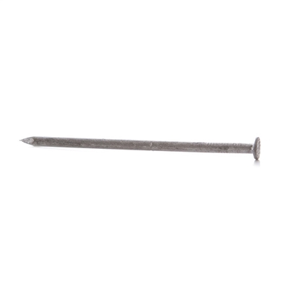 Picture of NAIL BUILDING 3.0X70MM 5KG