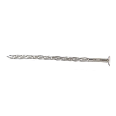 Picture of NAIL THREAD 4,0X100 ZN 1,0 KG
