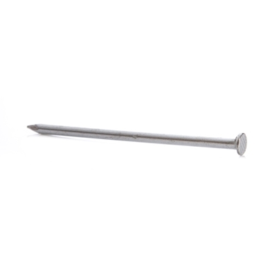 Picture of NAIL BUILDING 2.5X60MM 0.5KG