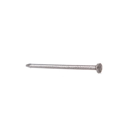 Picture of NAIL BUILDING 1.2X16 0.5KG