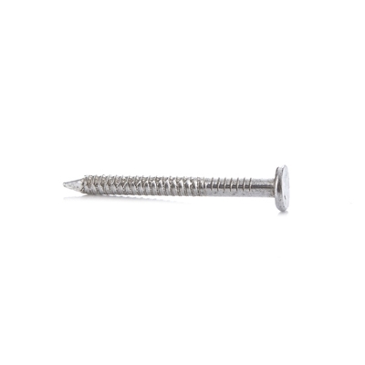 Picture of Anchor nail 3.4X40 ZN 0.5KG