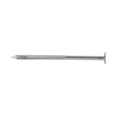 Picture of NAIL ANCHORED 3,4X70 ZN 0,5 KG