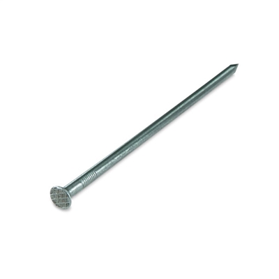 Picture of Nail ch 2.2 x 50 mm, 135 g