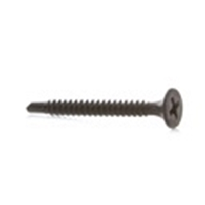 Picture of SCREW. METAL 3.5X35 WITH URB (1000)