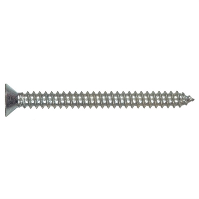 Picture of Frame screw, 7.5 x 92 mm, 100 pcs
