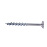 Show details for SCREW FOR ANOTHER 4.5X45 / 30 ZN 500PSC