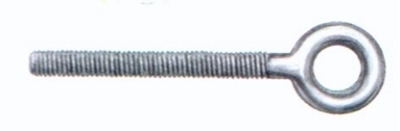 Picture of HOOK M12 17X34MM 25PCS