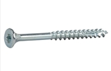 Show details for SCREW CUTTERS 5,0X50 ZN-200PSC. 8th