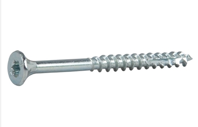 Picture of SCREW CUTTERS 5,0X50 ZN-200PSC. 8th