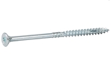 Show details for SCREW CUTTERS 5,0X80 ZN-100PSC. 8th