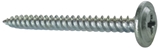 Show details for SCREW FXA PH2 4.2X57 500 PSC