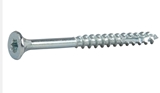 Show details for SCREW CUTTERS 5,0X40 ZN-20 PSC