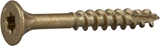 Show details for SCREW 4X30 TX20 ESSVE CS DRILL 200 PSC