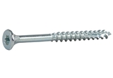 Show details for SCREW CUTTERS 5,0X70 ZN-100 PSC