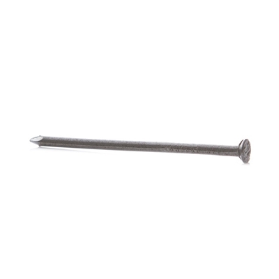 Picture of NAIL BUILDING 2.0X40MM 5KG