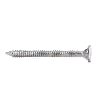 Picture of ANCHOR NAIL 4.2X50 ZN 0.5KG