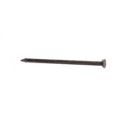 Picture of NAIL BUILDING 2.5X50MM 0.5KG