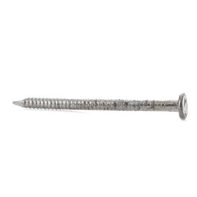 Picture of ANCHOR NAIL 3.4X50 ZN 0.5KG