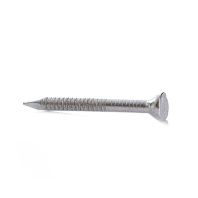 Picture of ANCHOR NAIL 4.2X40 ZN 0.5KG