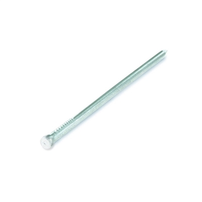 Picture of Nail lh 2.5 x 55 mm, 135 g